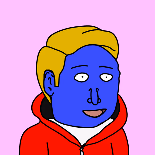 Officialdudes