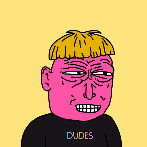 Officialdudes