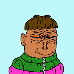 7335