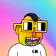 350