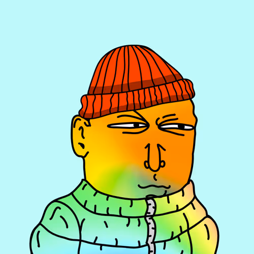 Officialdudes