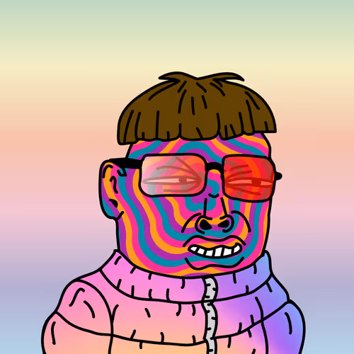 Officialdudes