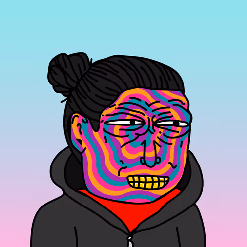 Officialdudes