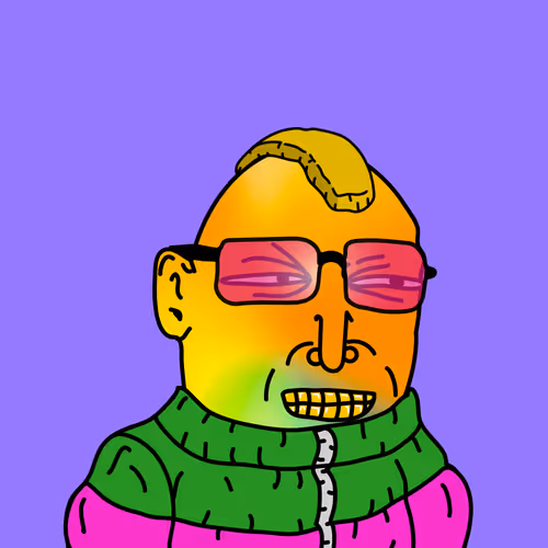 Officialdudes
