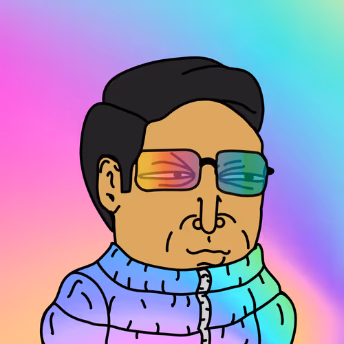 Officialdudes