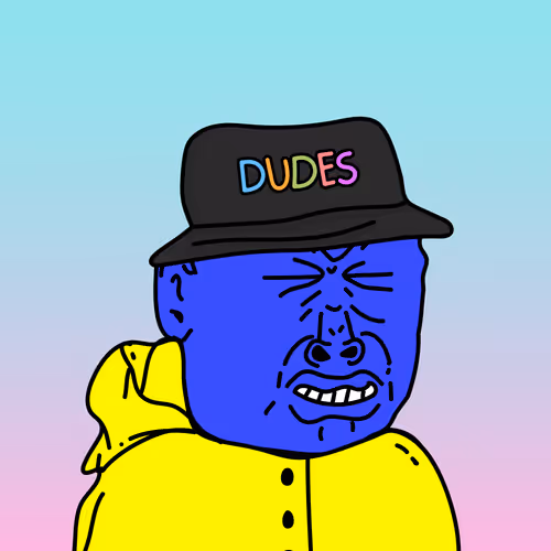 Officialdudes