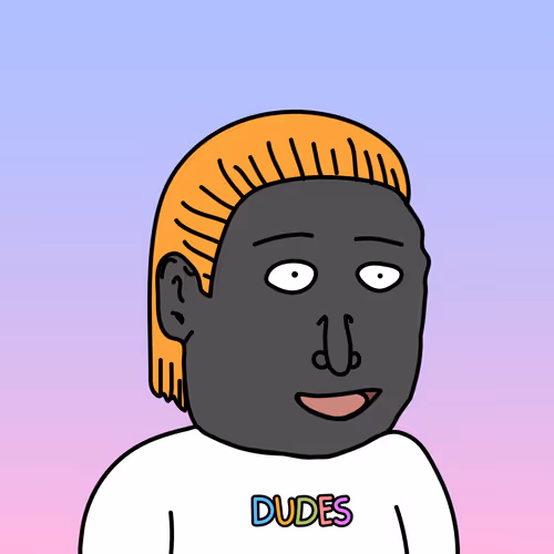 Officialdudes