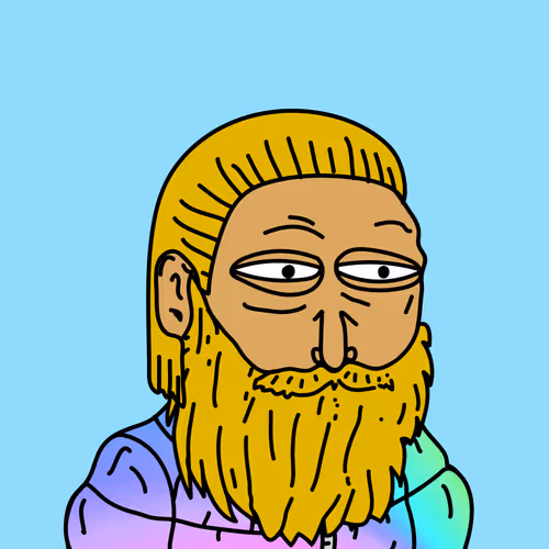 Officialdudes