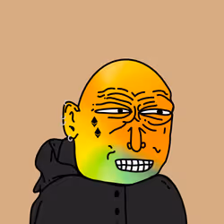 3434