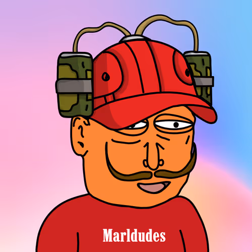 Officialdudes