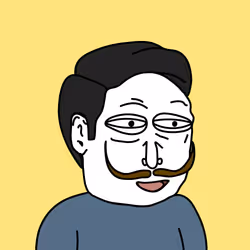 2297