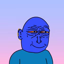 4733