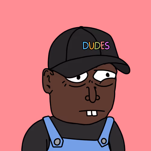 Officialdudes
