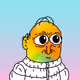 2907