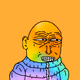 706