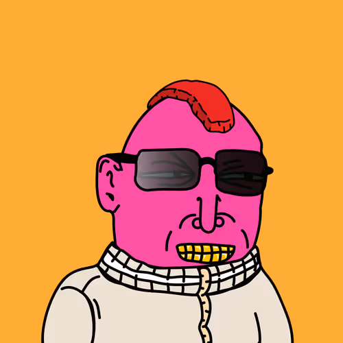 Officialdudes
