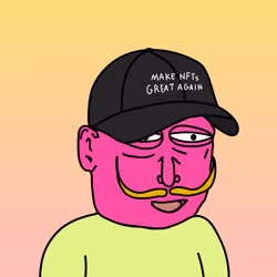 DUDES #5975