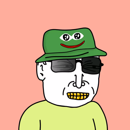 Officialdudes