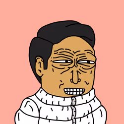 5454
