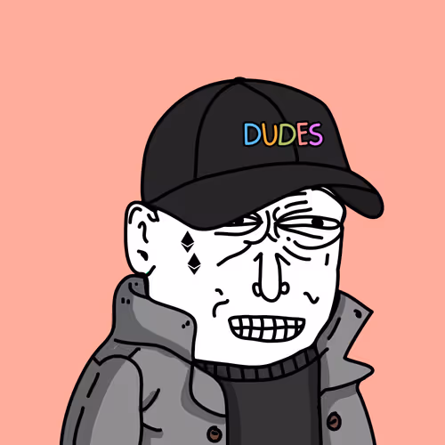 Officialdudes