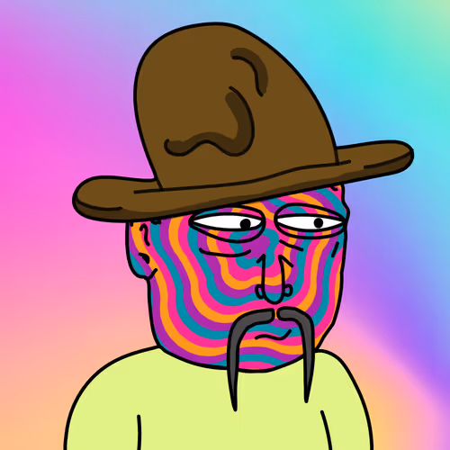 Officialdudes