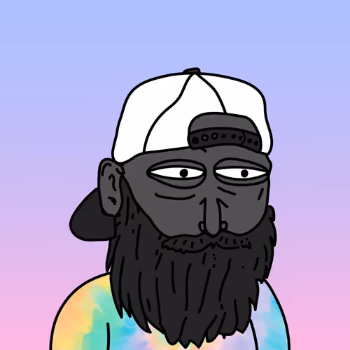 Officialdudes