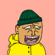 1036
