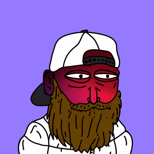 Officialdudes
