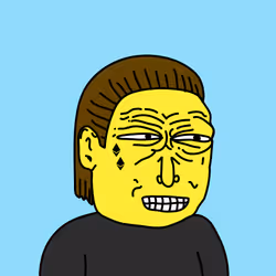 980