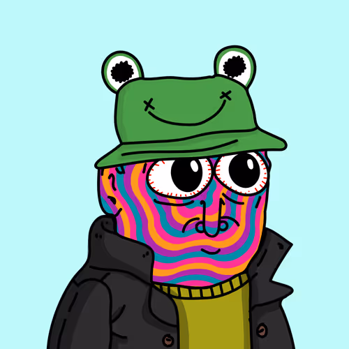 Officialdudes