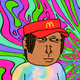 7114