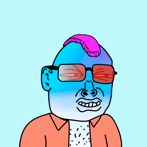 Officialdudes