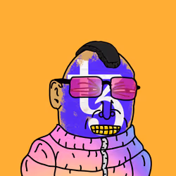 3845