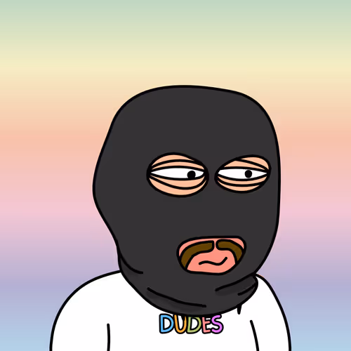 Officialdudes