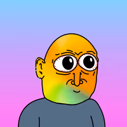5418