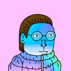 587