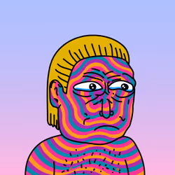 3061