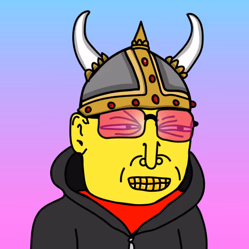 Officialdudes