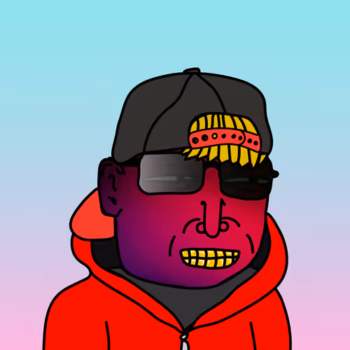 Officialdudes