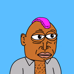 3078