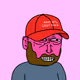 7000