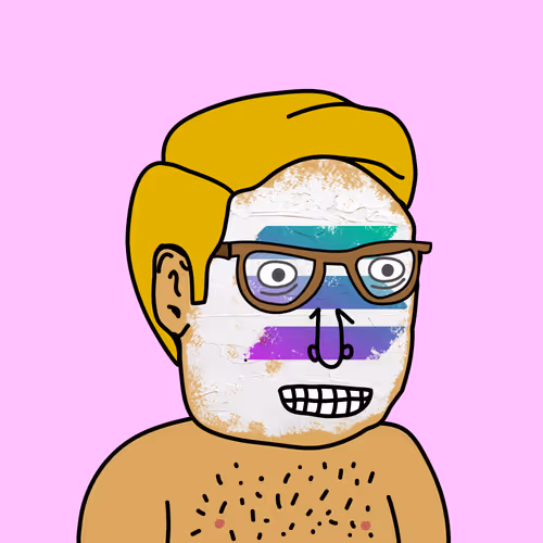 Officialdudes