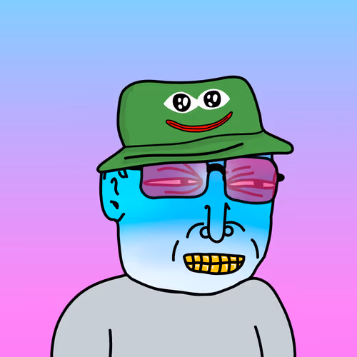 Officialdudes
