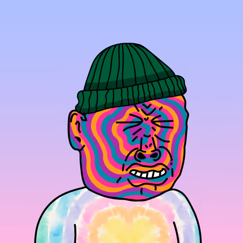 Officialdudes