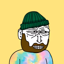 1524