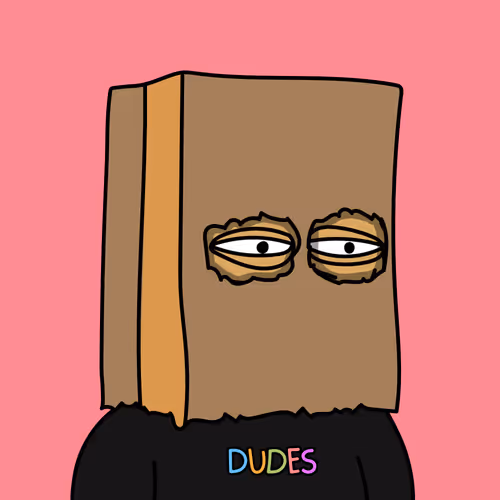 Officialdudes