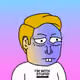 6882
