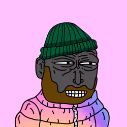 214