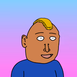 2373