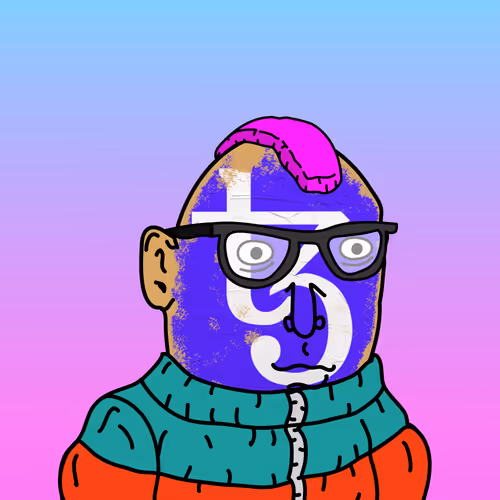 Officialdudes